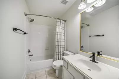 17306 Eagle Ledge Drive, Tomball, TX 77377 - Photo 29