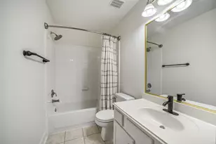 17306 Eagle Ledge Dr, Tomball, TX 77377 - Photo 29