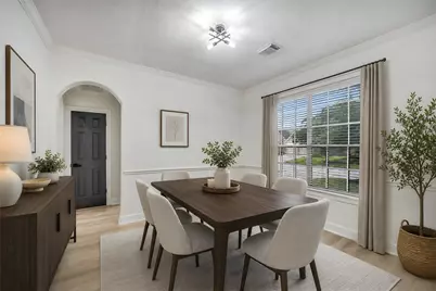 17306 Eagle Ledge Drive, Tomball, TX 77377 - Photo 13