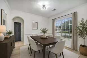 17306 Eagle Ledge Dr, Tomball, TX 77377 - Photo 13