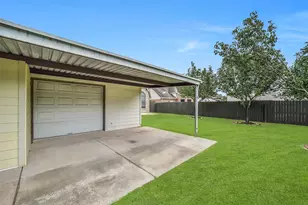 17306 Eagle Ledge Dr, Tomball, TX 77377 - Photo 37