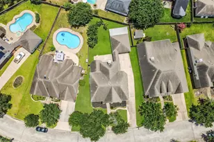 17306 Eagle Ledge Dr, Tomball, TX 77377 - Photo 41