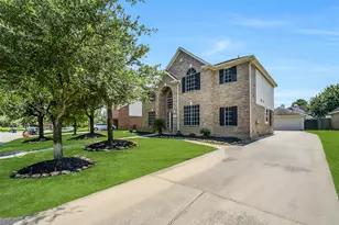 17306 Eagle Ledge Dr, Tomball, TX 77377 - Photo 39