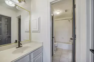 17306 Eagle Ledge Dr, Tomball, TX 77377 - Photo 31