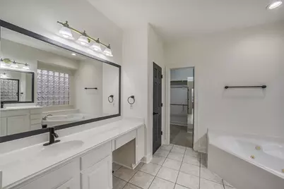 17306 Eagle Ledge Drive, Tomball, TX 77377 - Photo 21