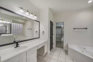 17306 Eagle Ledge Dr, Tomball, TX 77377 - Photo 21