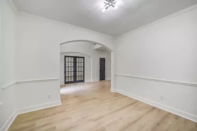17306 Eagle Ledge Drive, Tomball, TX 77377 - Photo 13