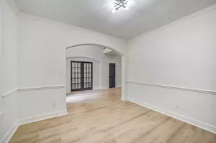 17306 Eagle Ledge Dr, Tomball, TX 77377 - Photo 13