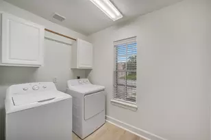 17306 Eagle Ledge Dr, Tomball, TX 77377 - Photo 25