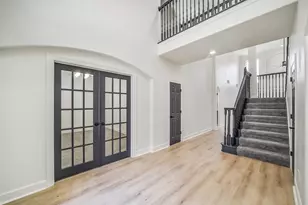 17306 Eagle Ledge Dr, Tomball, TX 77377 - Photo 15