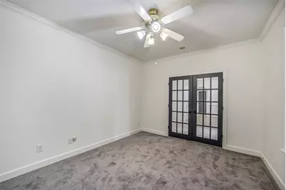 17306 Eagle Ledge Drive, Tomball, TX 77377 - Photo 17