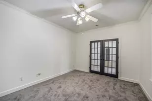 17306 Eagle Ledge Dr, Tomball, TX 77377 - Photo 17