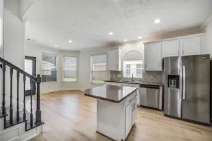 17306 Eagle Ledge Dr, Tomball, TX 77377 - Photo 9