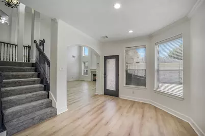 17306 Eagle Ledge Drive, Tomball, TX 77377 - Photo 11