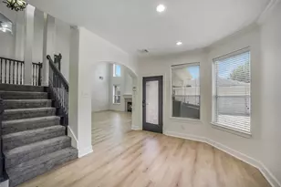 17306 Eagle Ledge Dr, Tomball, TX 77377 - Photo 11