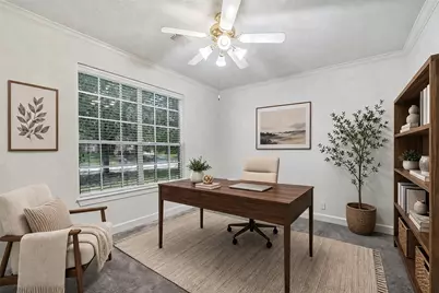 17306 Eagle Ledge Drive, Tomball, TX 77377 - Photo 15