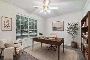 17306 Eagle Ledge Dr, Tomball, TX 77377 - Photo 15