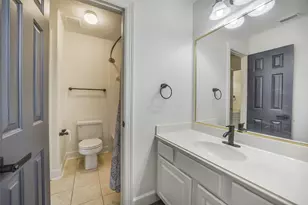 17306 Eagle Ledge Dr, Tomball, TX 77377 - Photo 33