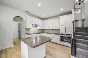 17306 Eagle Ledge Dr, Tomball, TX 77377 - Photo 7