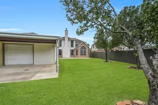 17306 Eagle Ledge Dr, Tomball, TX 77377 - Photo 35