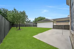 17306 Eagle Ledge Dr, Tomball, TX 77377 - Photo 35