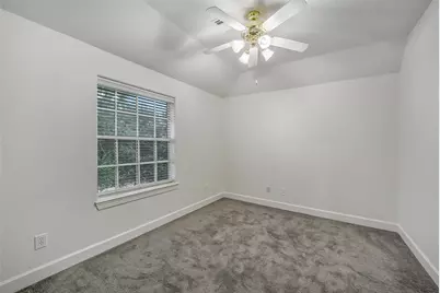 17306 Eagle Ledge Drive, Tomball, TX 77377 - Photo 29