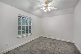 17306 Eagle Ledge Dr, Tomball, TX 77377 - Photo 29