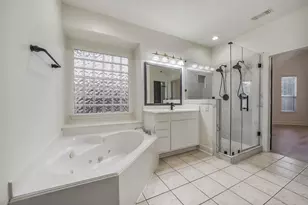 17306 Eagle Ledge Dr, Tomball, TX 77377 - Photo 21