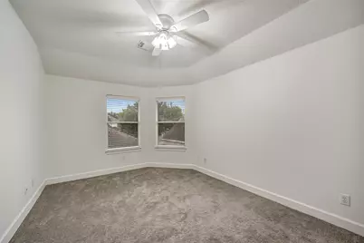 17306 Eagle Ledge Drive, Tomball, TX 77377 - Photo 33