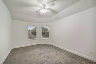 17306 Eagle Ledge Dr, Tomball, TX 77377 - Photo 33