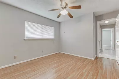 2511 Planters Row, Sugar Land, TX 77478 - Photo 17