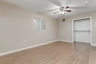 2511 Planters Row, Sugar Land, TX 77478 - Photo 25