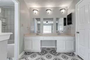 2511 Planters Row, Sugar Land, TX 77478 - Photo 21