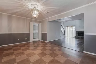 2511 Planters Row, Sugar Land, TX 77478 - Photo 5