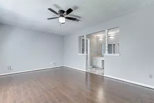 2511 Planters Row, Sugar Land, TX 77478 - Photo 19