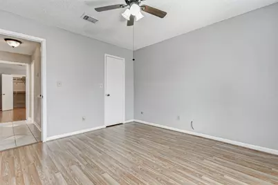 2511 Planters Row, Sugar Land, TX 77478 - Photo 13