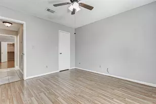 2511 Planters Row, Sugar Land, TX 77478 - Photo 13