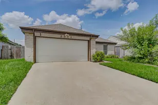 2511 Planters Row, Sugar Land, TX 77478 - Photo 3