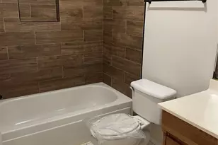 16915 Camberwell Green Ln, Houston, TX 77070 - Photo 5