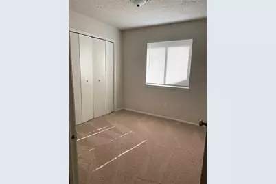 16915 Camberwell Green Lane, Houston, TX 77070 - Photo 3