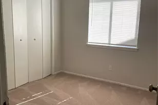 16915 Camberwell Green Ln, Houston, TX 77070 - Photo 3