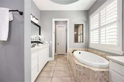 3211 Wimberly Place Lane, Katy, TX 77494 - Photo 23