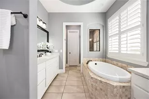 3211 Wimberly Pl Ln, Katy, TX 77494 - Photo 23