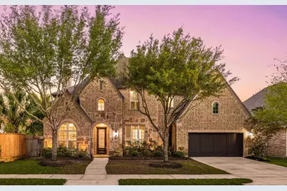 3211 Wimberly Place Lane, Katy, TX 77494 - Photo 1