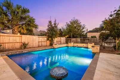 3211 Wimberly Place Lane, Katy, TX 77494 - Photo 39