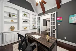 3211 Wimberly Pl Ln, Katy, TX 77494 - Photo 7