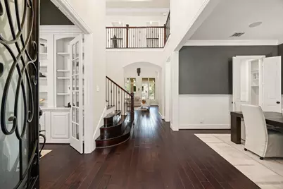 3211 Wimberly Place Lane, Katy, TX 77494 - Photo 5