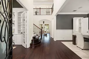 3211 Wimberly Pl Ln, Katy, TX 77494 - Photo 5