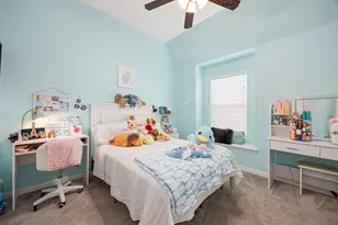 3211 Wimberly Pl Ln, Katy, TX 77494 - Photo 35