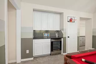 3211 Wimberly Pl Ln, Katy, TX 77494 - Photo 27